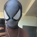 cfleezyy