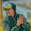 cfleezyy