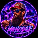 MRHODGE