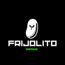 Frijolito_Mid