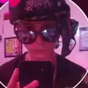 gummy_bear420
