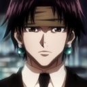 avatar noray0711