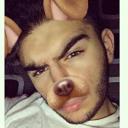 kais.bkz
