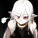 avatar Ale hija de Cuervo