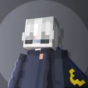 noah_ofcyt