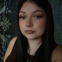 avatar 𝘾𝙝𝙞𝙖𝙧𝙖