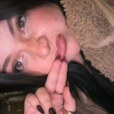 avatar 𝘾𝙝𝙞𝙖𝙧𝙖