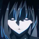 eryari