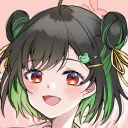 kerousagi