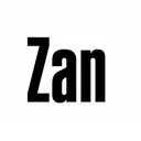 ihatezan