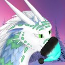 avatar Bias The Icewing