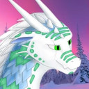 avatar Bias The Icewing