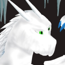 avatar Bias The Icewing