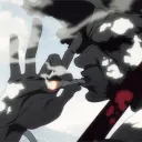 spliff_kage