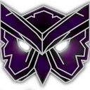 midex
