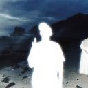 avatar Zico||PTPT24JAM