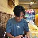 avatar Zico||PTPT24JAM