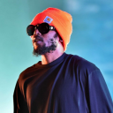 nadao27#5851's avatar