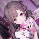 avatar sparkle