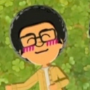 avatar sparkle
