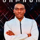 camronsjustice