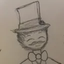 karatekidrc