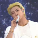 musternamjoon7