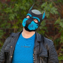 avatar Sir Pinball Wøøf