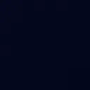 msr_maru