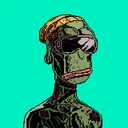 papepes7519