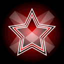 avatar ✨🌌Godlight The Guy🌌✨