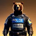 disc0rdpolice