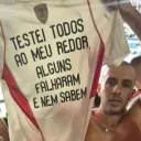 Caio7