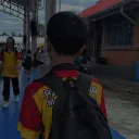 shroud_.x19