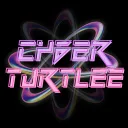 cyberturtlee.