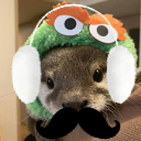 cleberf_ member profile picture