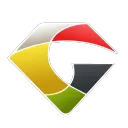 gemfi_official0082