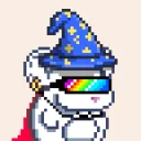 w1s3guy