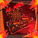 blitzzzz_4 avatar