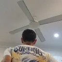 trippenomxr