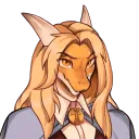wulgruf