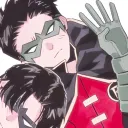 kinggtoya