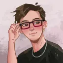 mrlestik