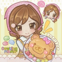 avatar ⁂ レイ / rey ⁂