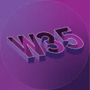 Wheels35