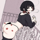 avatar Im_kinda-cute<3