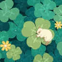 avatar Clover