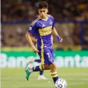 elnacho07 avatar