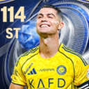 avatar Eliza Bliss ✨