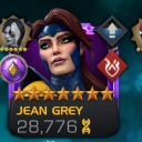 avatar Eliza Bliss ✨